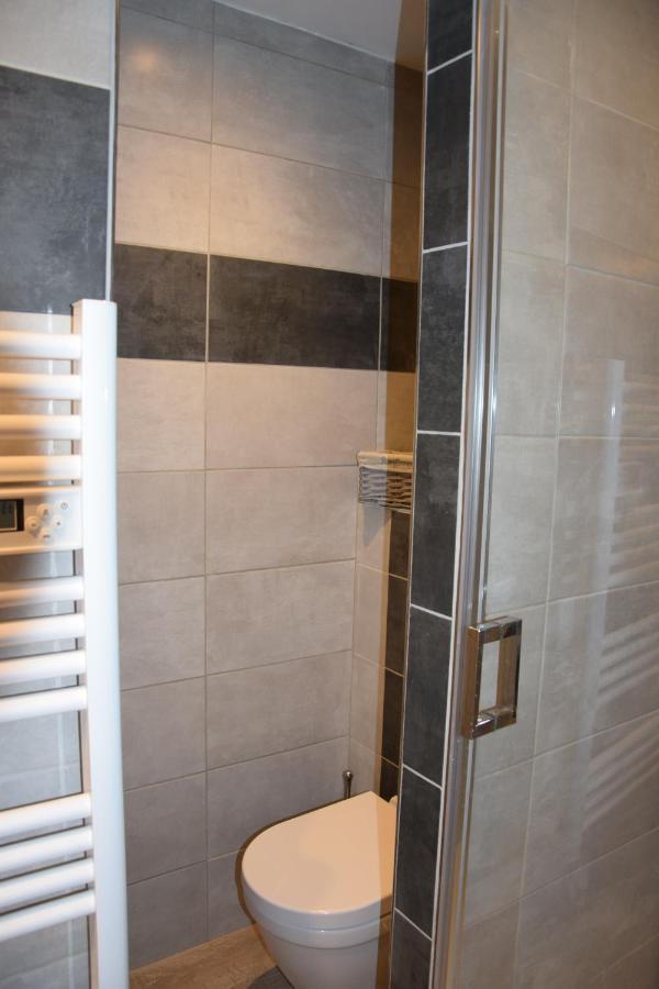 Studio Ideal Centre-Ville Meuble 2Eme Etage Sud Saint-Remy-de-Provence Bagian luar foto